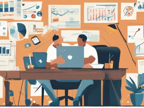 financial planning made easy