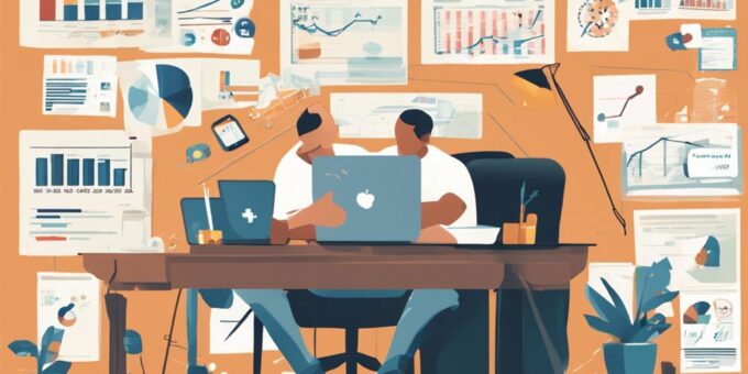 financial planning made easy