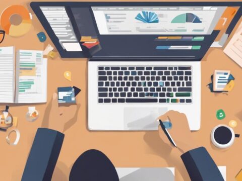 financial planning made simple