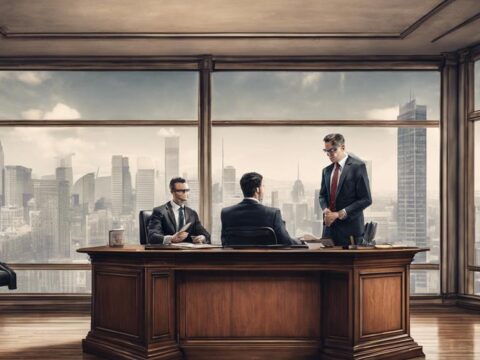 financial rights in banking