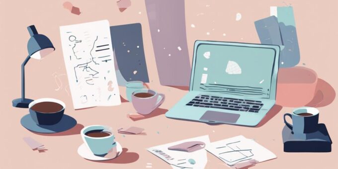 freelancer legal guidelines summary