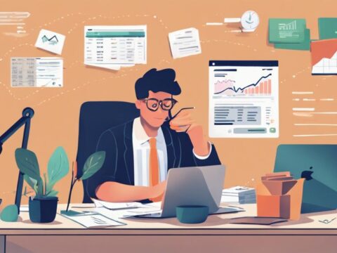 freelancer s financial planning guide
