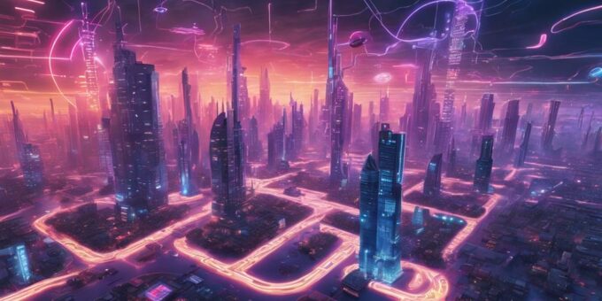 future cybersecurity trends 2024
