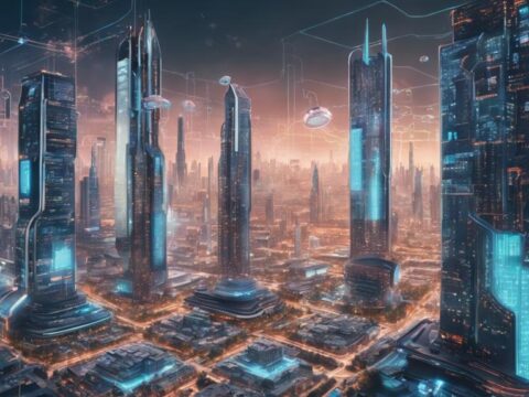 future of ai in real estate
