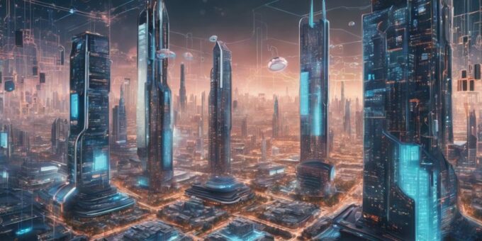 future of ai in real estate