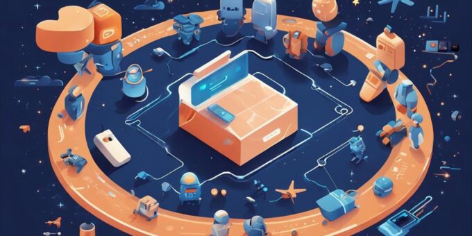 future of online shopping