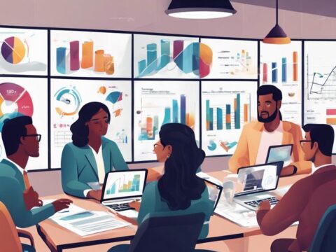 guidance for budding entrepreneurs