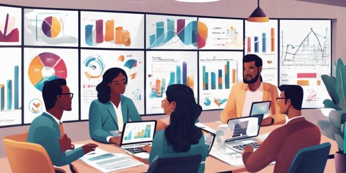 guidance for budding entrepreneurs