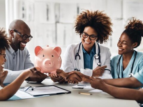 health savings account benefits