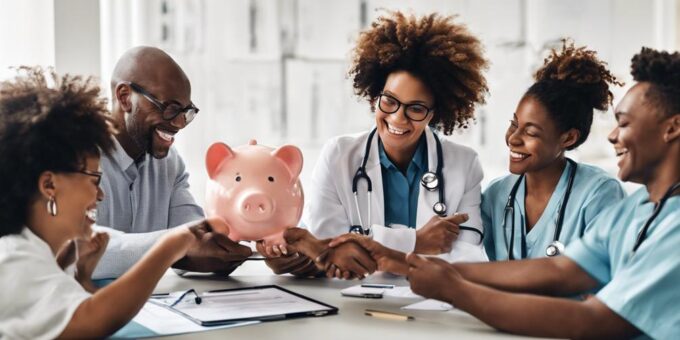 health savings account benefits
