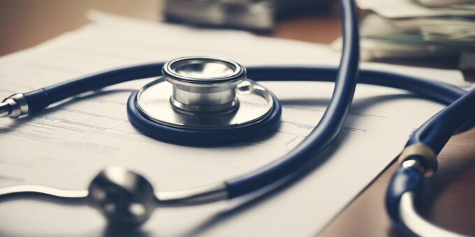 healthcare compliance laws overview