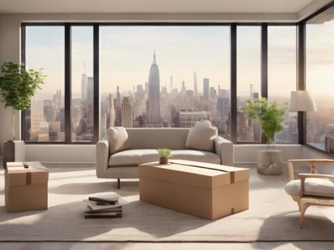 home buying legal advice