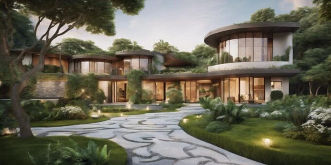 home financing comprehensive guide