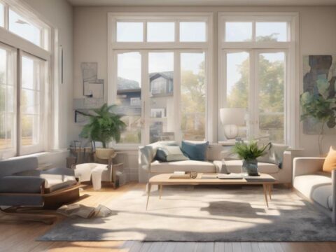 home purchase legal guide