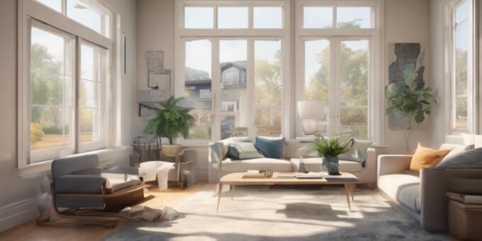 home purchase legal guide