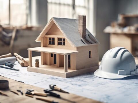 home renovations legal considerations