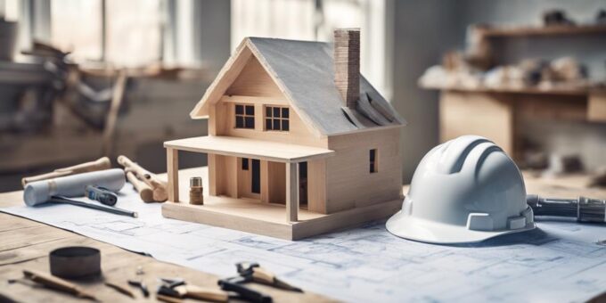home renovations legal considerations