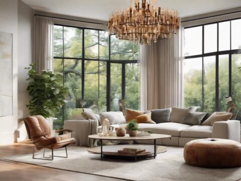 home value boosting upgrades