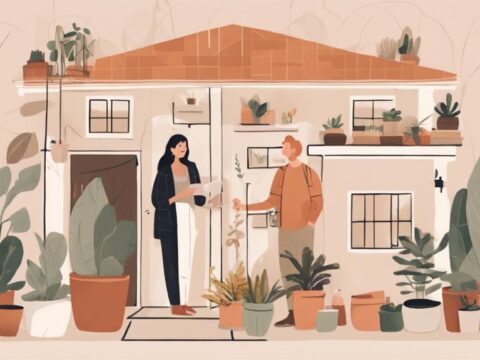 important advice for homeowners