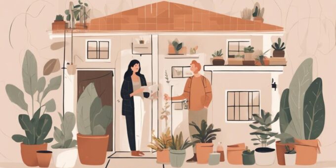 important advice for homeowners