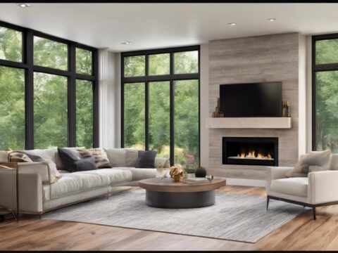 increase property value effectively