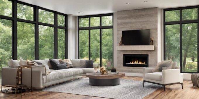 increase property value effectively