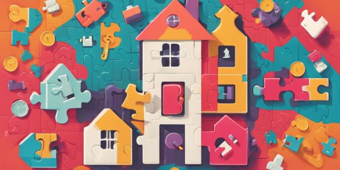 innovative home purchase methods