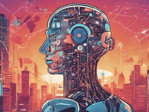 innovative marketing with chatbots