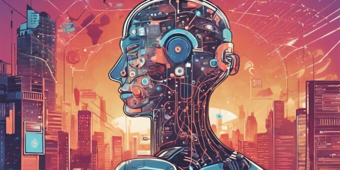 innovative marketing with chatbots