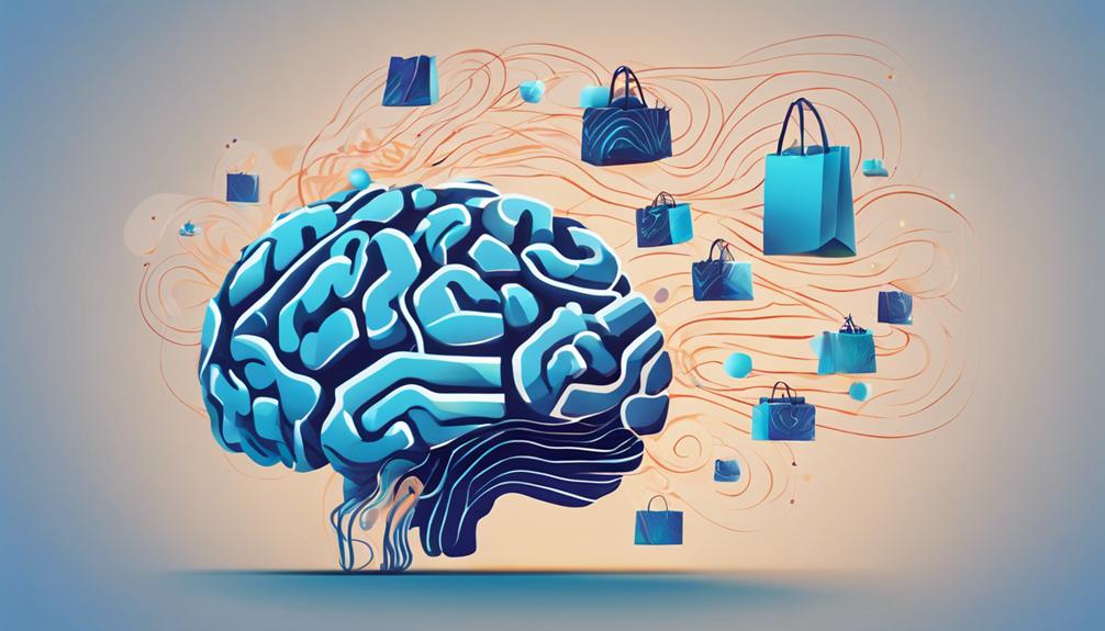 innovative retail with ai