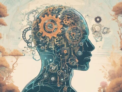 innovative tech aids mental health