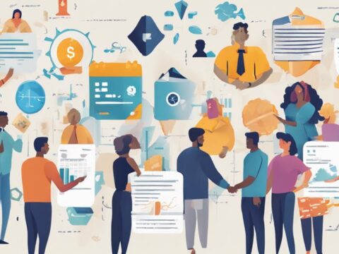 insurance in financial planning