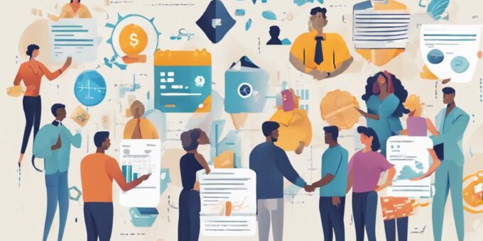 insurance in financial planning