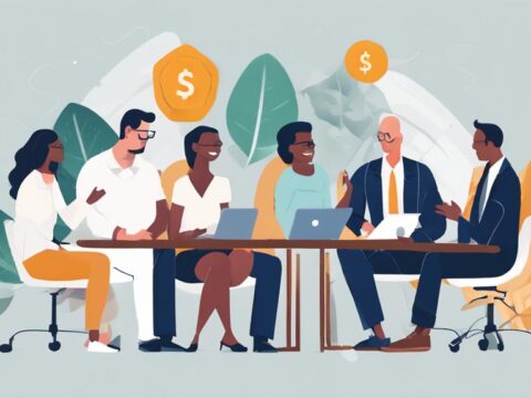 insurance in financial planning