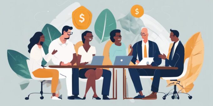 insurance in financial planning