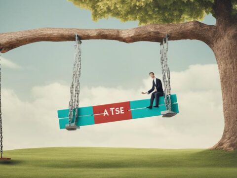 interest rates and finances