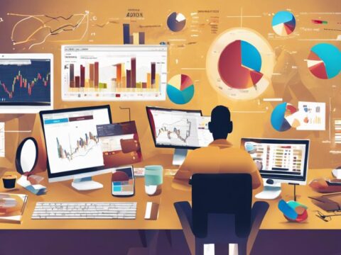 introduction to commodity trading