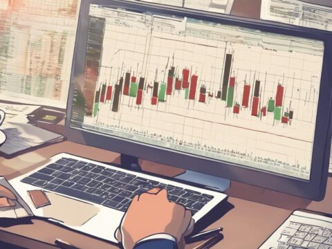 introduction to forex trading