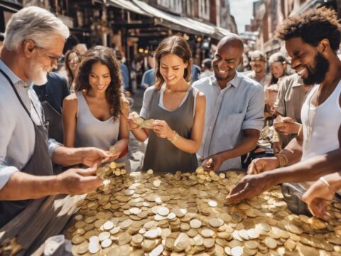 investing in precious metals