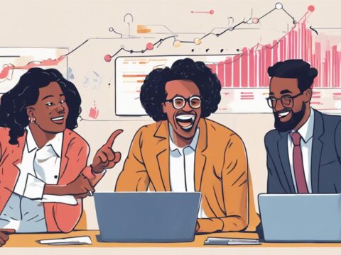 investing through crowdfunding platforms