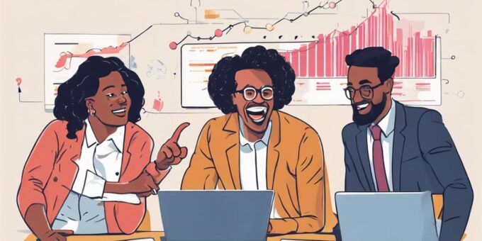 investing through crowdfunding platforms