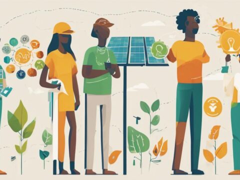 investing with ethical values