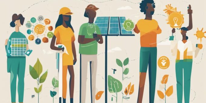 investing with ethical values