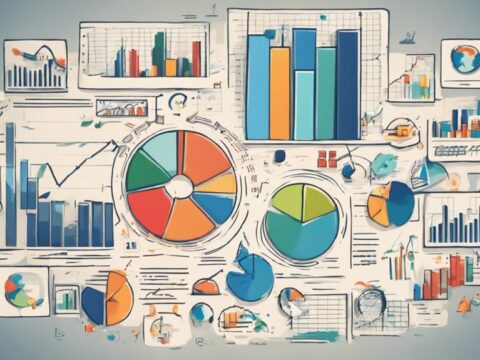 investment diversification for success