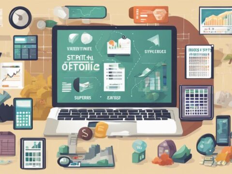 investment portfolio diversification guide