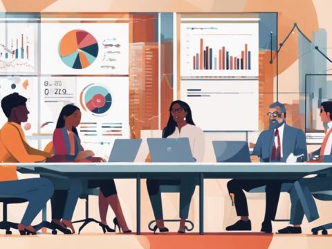 investment strategies for beginners