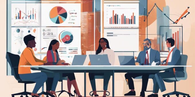 investment strategies for beginners