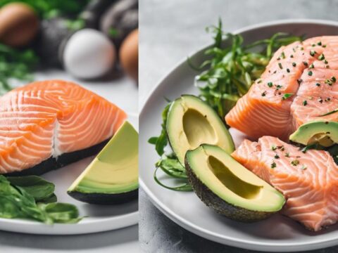 keto diet pros and cons