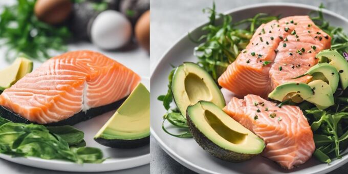 keto diet pros and cons