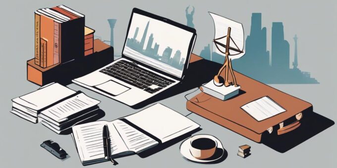 legal advice for entrepreneurs